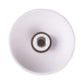 XBOX ONE: Controller Part Analog Thumbstick (White)