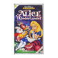 Alice In Wonderland | Alice I Underlandet