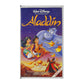 Aladdin