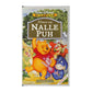 Winnie The Pooh | Filmen Om Nalle Puh