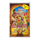 Aladdin