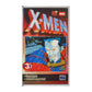 X-Men: The Animated Series NR 3