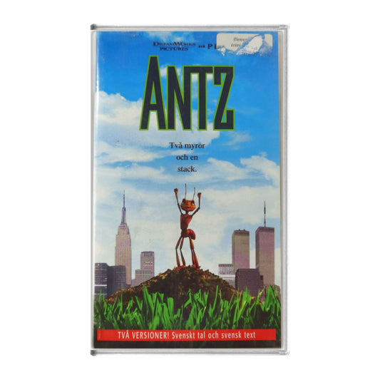 Antz