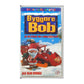 Bob The Builder | Byggare Bob: Jul Hos Byggare Bob