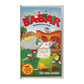 Babar 2 Elefanternas Stad