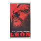 Léon