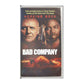 Bad Company