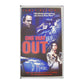 One Way Out (1996)