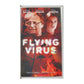 Flying Virus