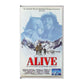 Alive (1993)