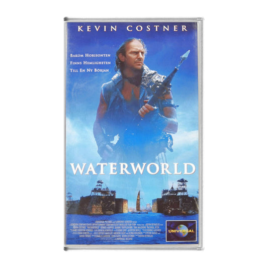 Waterworld