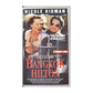 Bangkok Hilton (1989)