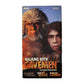 Walking With Cavemen 1 EP 3-4