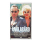 Änglagård (1992)