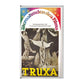 Truxa (1937)