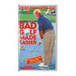 Bad Golf Made Easier (1993)