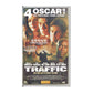 Traffic (2000)