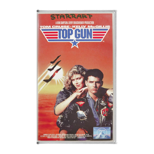 Top Gun (1986)