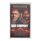 Bad Company (2002)