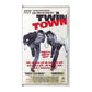 Twin Town (1997)