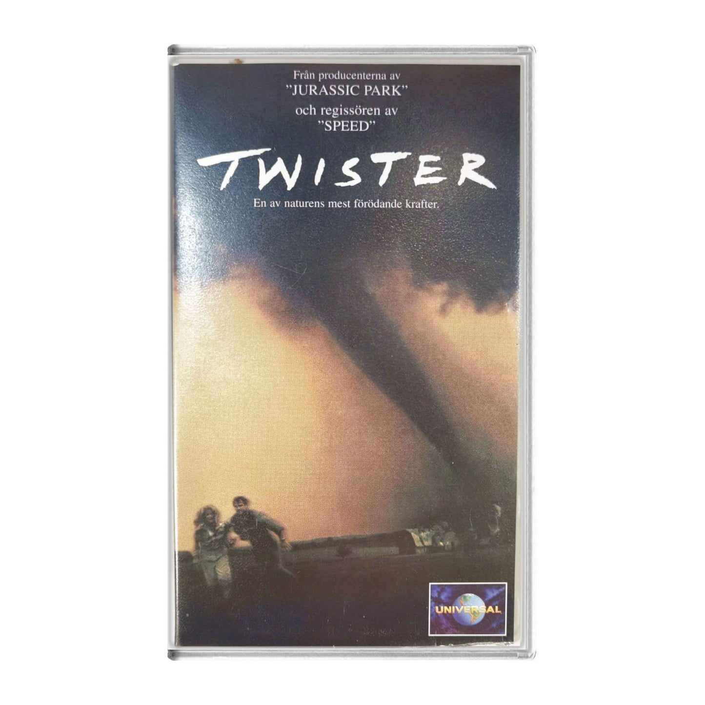 Twister (1996)