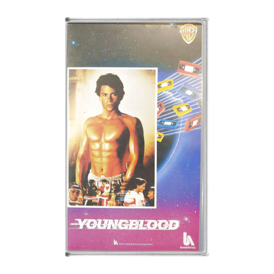 Youngblood