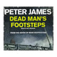 Peter James: Dead Man's Footsteps