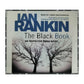 Ian Rankin: The Black Book