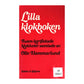 Olle Hammarlund: Lilla Klockan