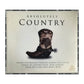 Absolutely Country