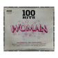 100 Hits Woman