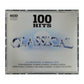 101 Hits Classical