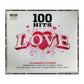 100 Hits Love