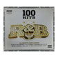 100 Hits R&B