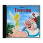 Tinker Bell | Tingeling