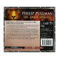 Philip Pullman: The Amber Spyglass