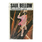 Saul Bellow: Humboldts Gåva