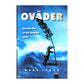 Mark Lynas: Oväder