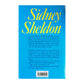 Sidney Sheldon: Bellamys Hemlighet