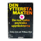 Henry Gris & William Dick: Den Yttersta Makten De Nya Ryska Psykiska Upptäckterna