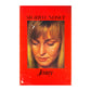 Sigrid Undset: Jenny