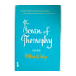 William Q. Judge: The Ocean Of Theosophy