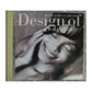 Janet Jackson: Design Of A Decade 1986 / 1996