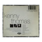 Kenny Thomas: Voices