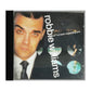 Robbie Williams: I've Been Expecting You