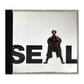 Seal: The Beginning