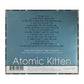 Atomic Kitten: Feels So Good