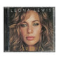 Leona Lewis: Spirit