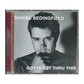 Daniel Bedingfield: Gotta Get Thru This