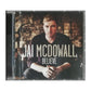 Jai McDowall: Believe